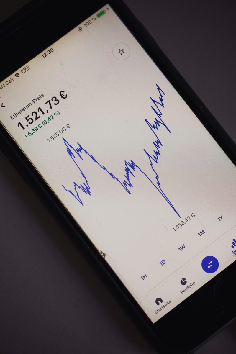 Is Picking Individual Stocks a Good Idea?