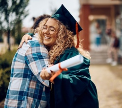 What to Do with Leftover 529 Funds After College