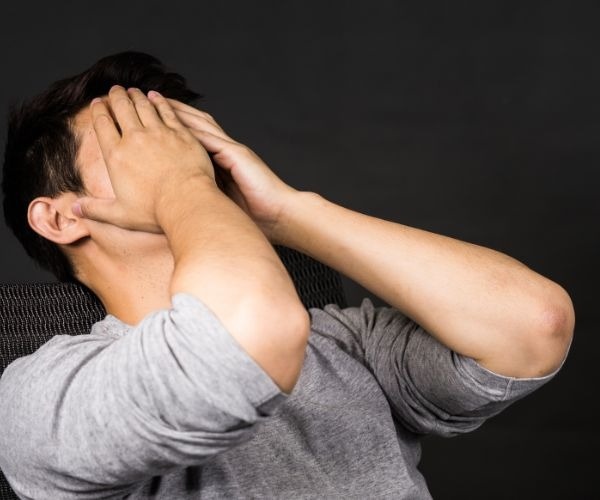 Why Smart People Still Make Money Mistakes