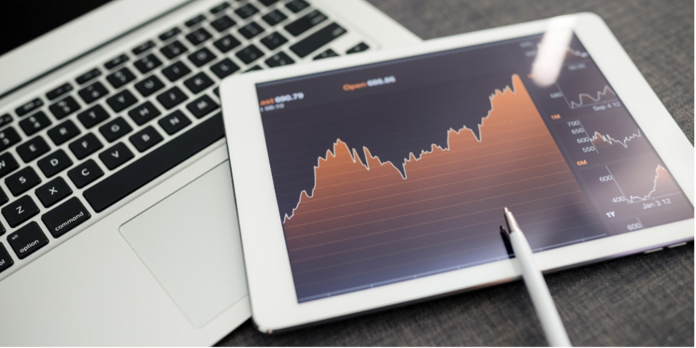 Risk Management 101: Determining a Safe Limit for Holding Company Stock