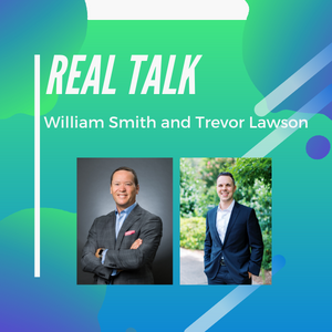 Podcast: Spring Break, Client Wins, Sports