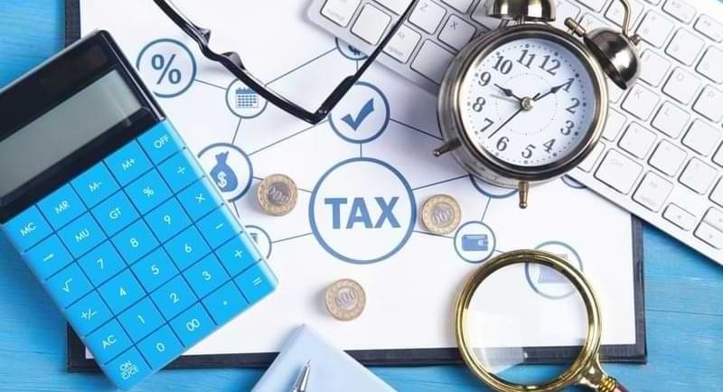 Form 8995: How to Maximize Your QBI Deduction