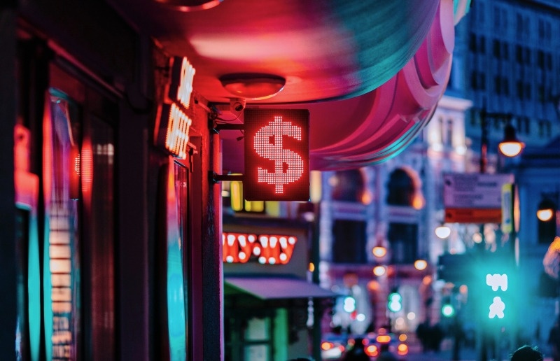 Will higher interest rates be bad for the economy in 2023 and beyond?