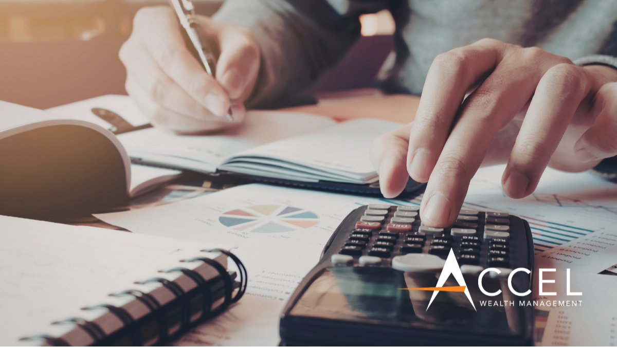 10 Steps to Clean Up Your Spending and Build Better Money Habits