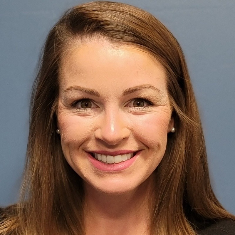 Meet Core Value Award Winner Elizabeth Jennings – May 2026