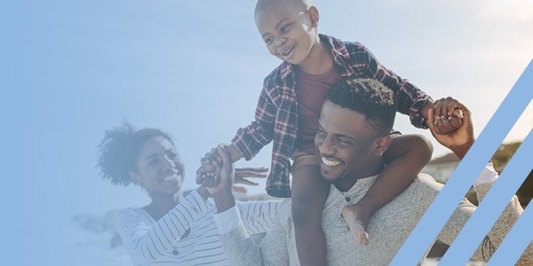 Employee Education: Ultimate Financial Goals Planner