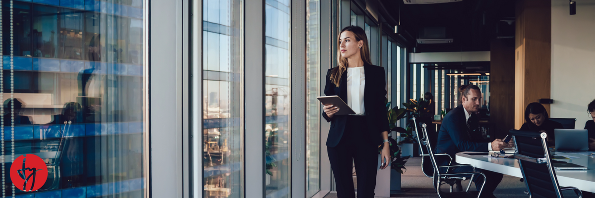 What To Do When Most of Your Wealth Is in One Stock