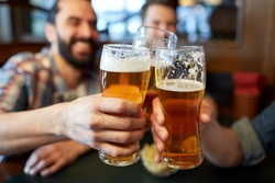 Managing Risk, Protecting Your Business: Common Exposures for Bars, Taverns & Nightclubs