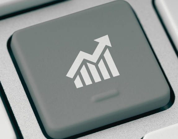 How Investment Losses Can Lower Your Taxes