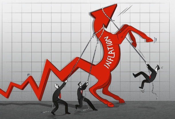 Does the Bond Market Believe the Federal Reserve?