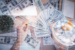 High Net Worth Financial Planning
