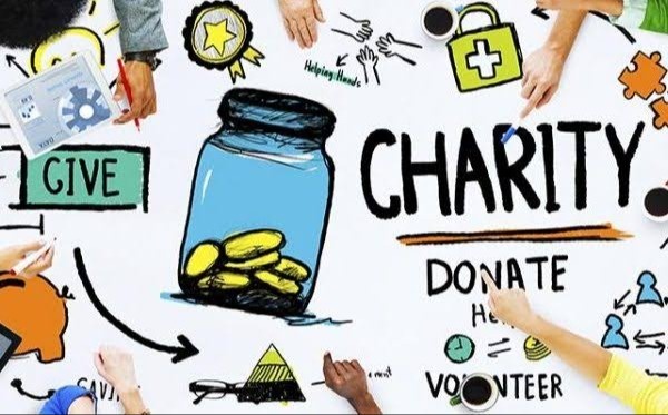 Charitable Transfer as a Tax and Estate Planning Tool