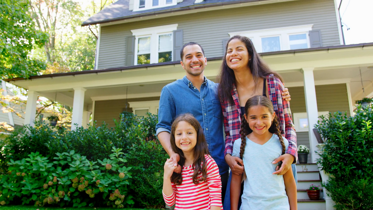 2024 | What Issues Should I Consider When Buying/Selling My Home?