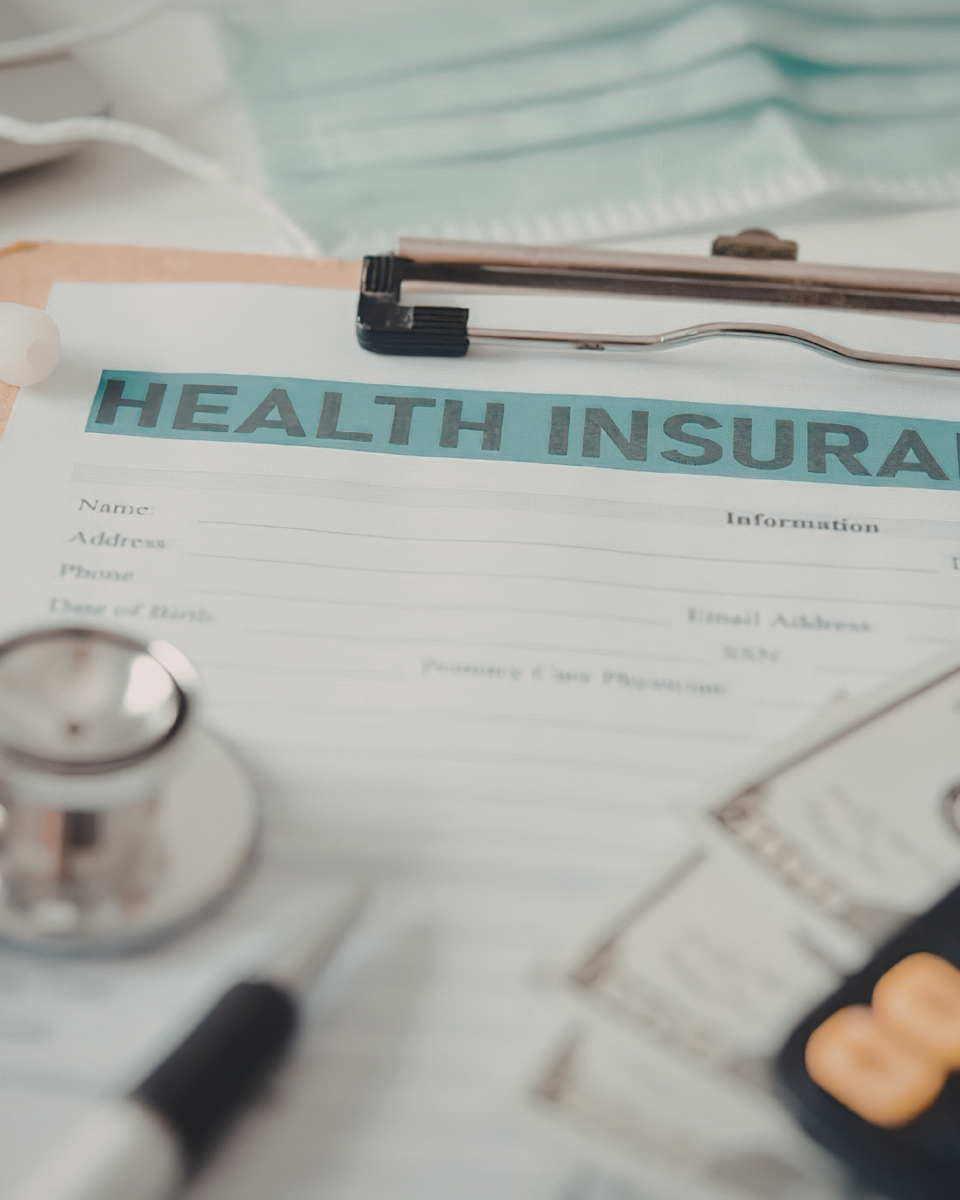 Open Enrollment Is Over, Now What? A Mid-Year Health Insurance Checklist