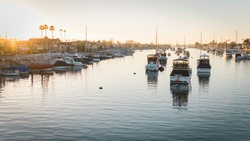 Build Wealth Beyond Your Business: A Newport Beach Owner’s Guide