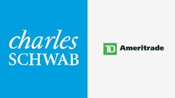 Getting Started on Schwab Alliance and Transition FAQs
