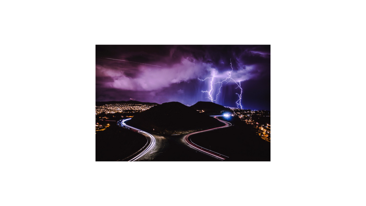 Potential costs/ impacts of climate change on 401k's