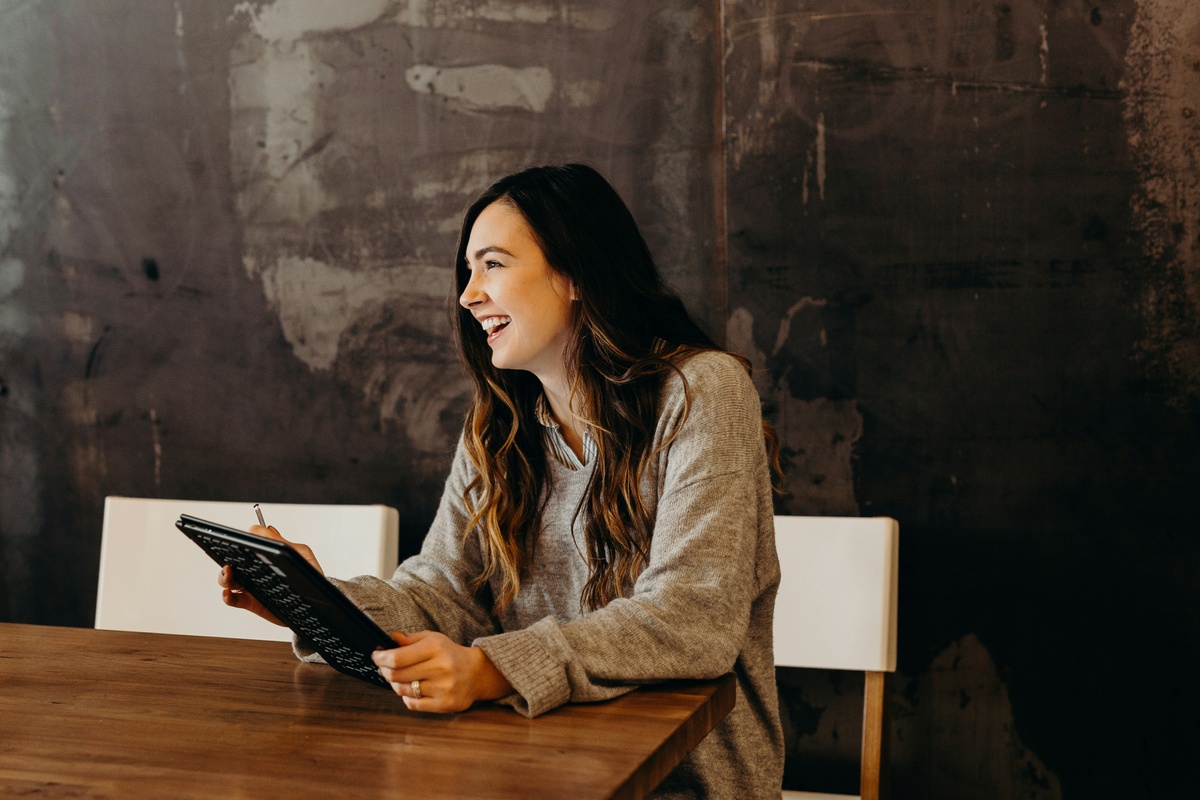 Why Joining an Independent Insurance Agency Network Beats Starting from Scratch