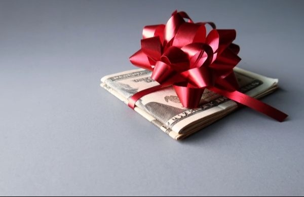 Extra Income and SSI Eligibility: A Delicate Dance