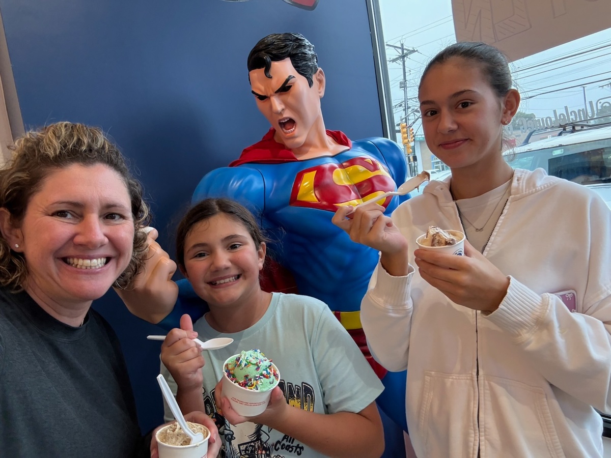 Late Summer Burnout Is Real—Especially for Women