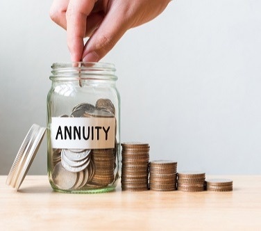 Are Annuities a Good Idea?