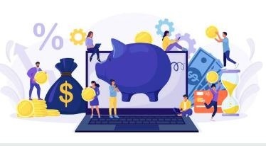 Savings Alpha- How can you achieve it?