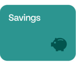 Savings Rate: The metric that fuels your journey to financial independence