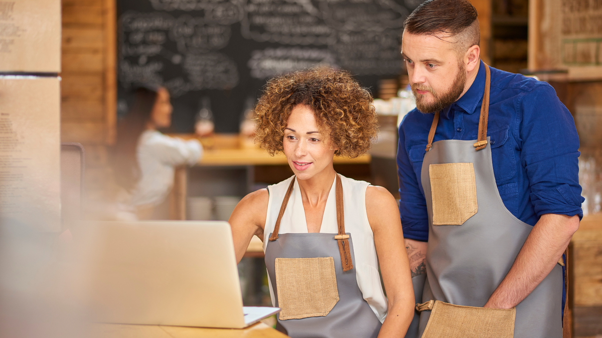 SBA Financing for Commercial Real Estate Loans