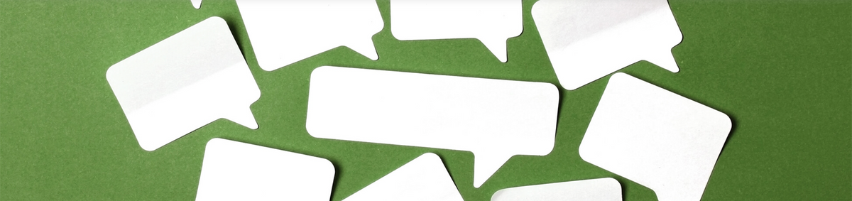 Social Security: Five Facts You Need to Know