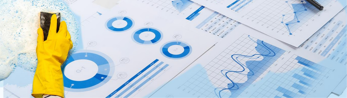 It’s Time to Spring-Clean Your Financial Plan