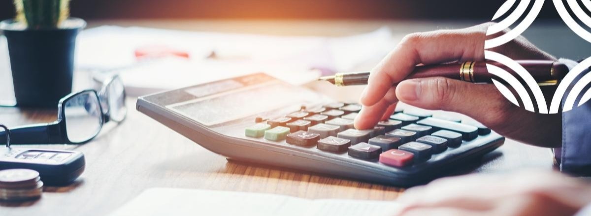 The Dreaded 401(k) Refund: Corrective Distributions