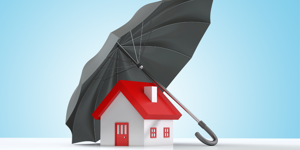 April Showers bring…MAY (be) Time to Review Your Insurance Policies!
