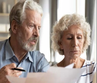 Long-Term care and your options