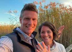 A New Year's Message from Our Team