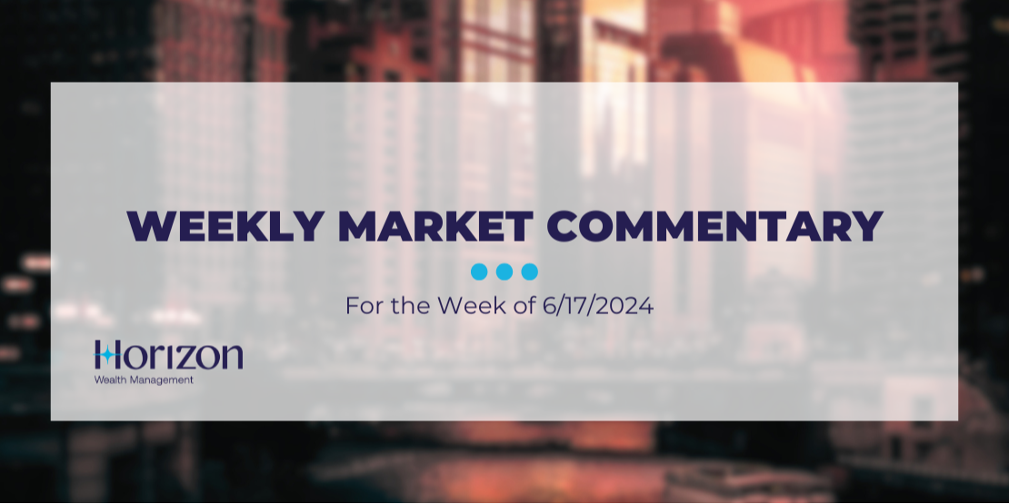 Keep Calm and Clip Bond Coupons