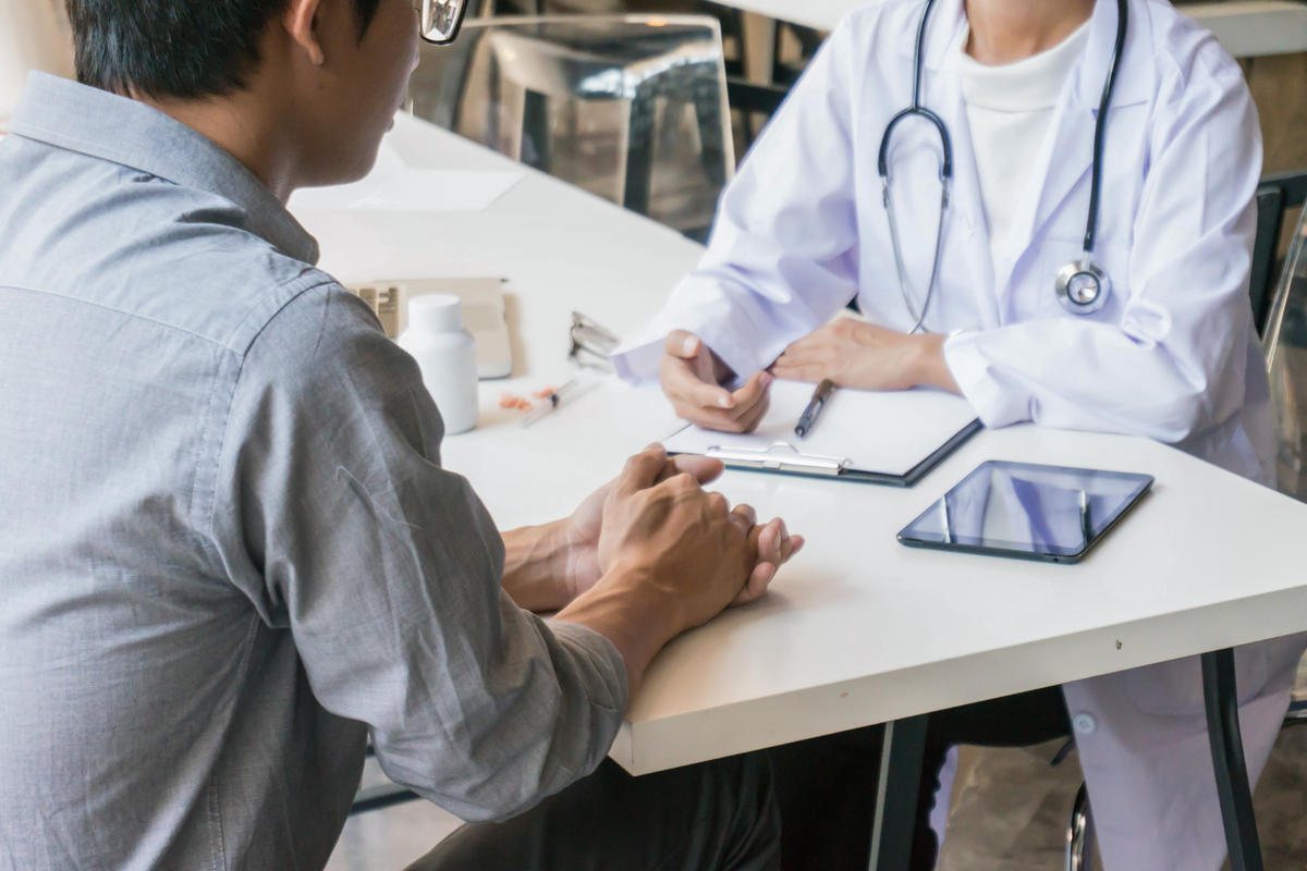 Health and Wealth: Five Strategies for Medical Expenses