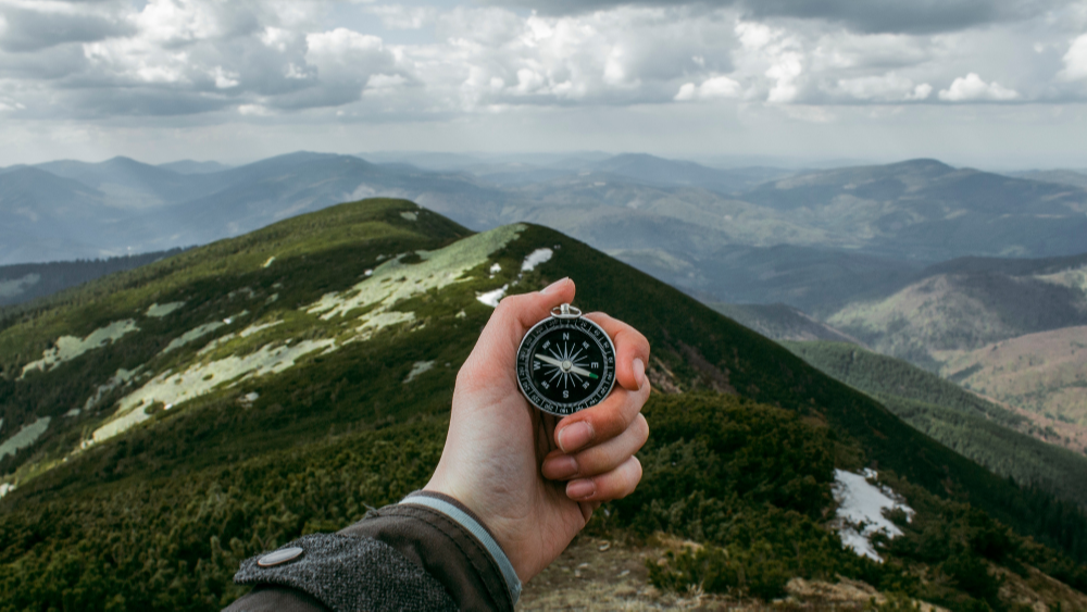 Market Volatility and the Importance of Staying the Course at Different Ages