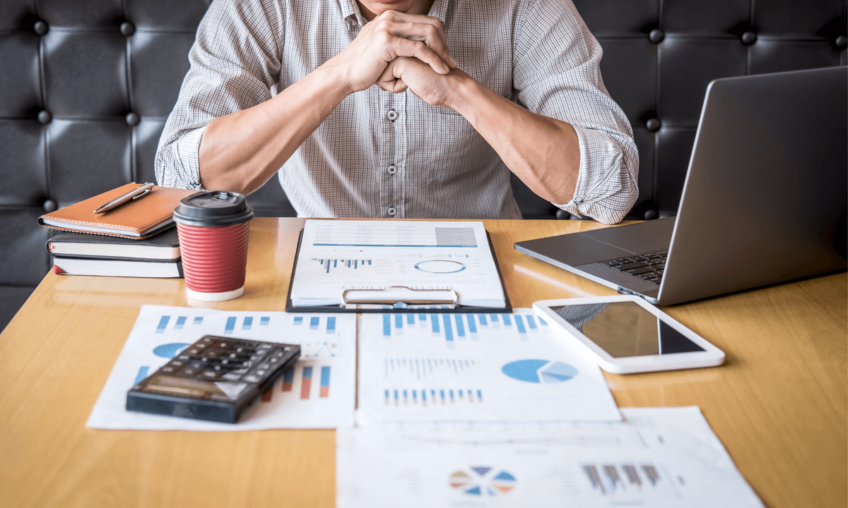 Back to Basics - Diversification and Asset Allocation