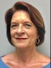 Meet Core Value Winner: Tracey Crowder - October 2018