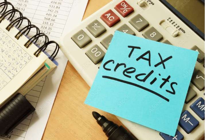 Arizona State Tax Credits and Financial Planning: Turning an Obligation into an Intentional Decision