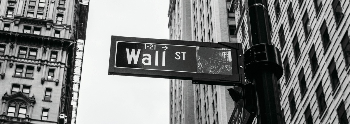 📈 The Week Ahead: Market Insights from HPK Provident