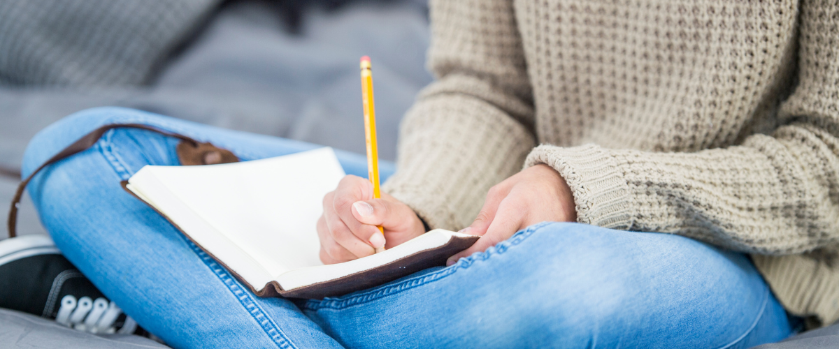 End of Year (EOY) Deadlines Checklist