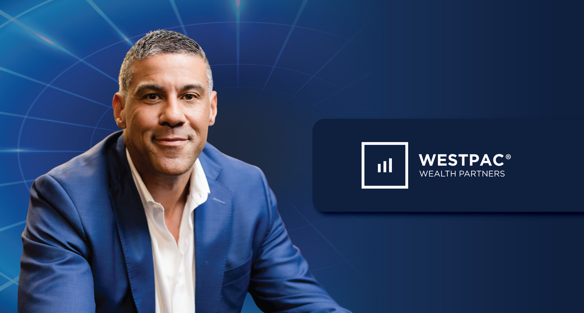 WestPac Wealth Partners Names Travis Scribner President