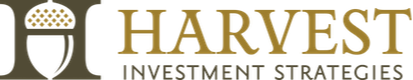 Commercial Real Estate (CRE) Debt: An Examination of Risk
