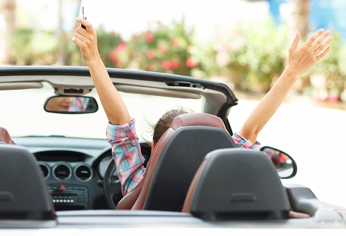 Gen Z, Millennial Couples Prefer Financial Autonomy