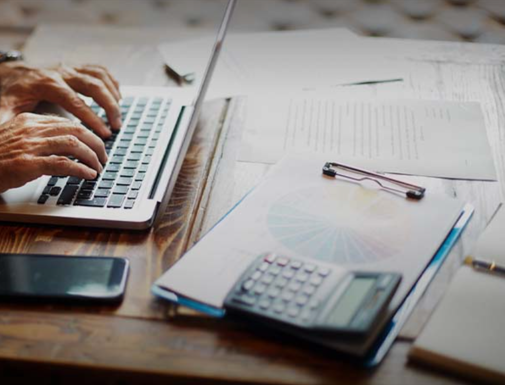 Counteracting Capital Gains With Tax-Loss Harvesting