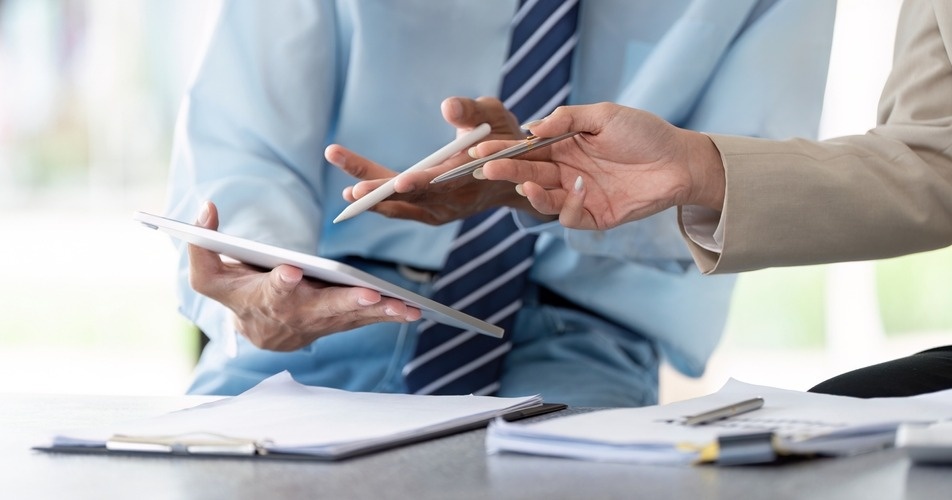 Five Retirement Plan Mistakes and How to Avoid Them