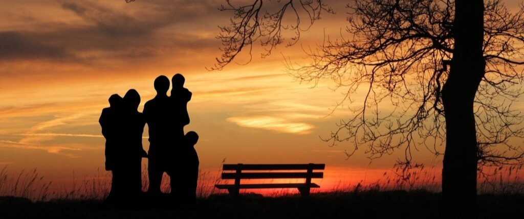 How To Minimize Uncle Sam’s Bite of Your Beneficiaries’ Inheritance
