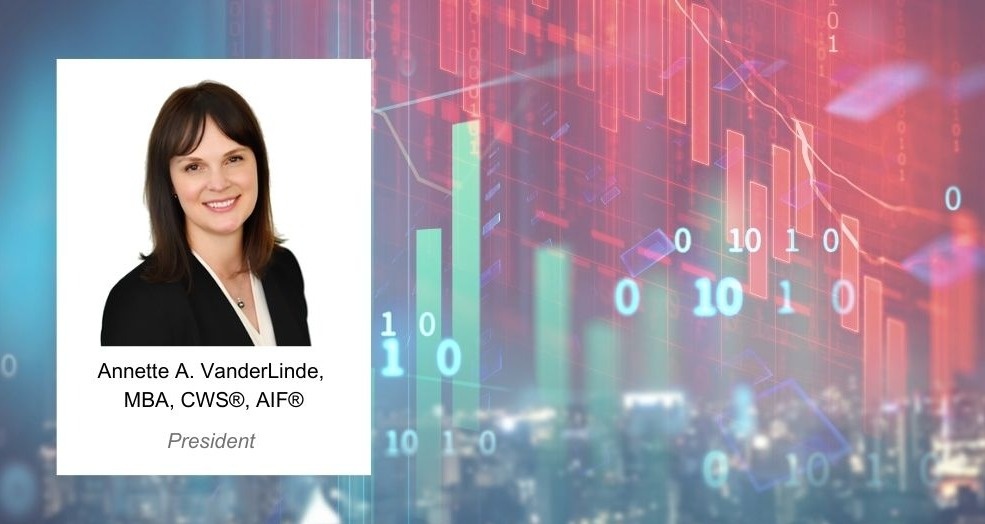 Global Markets Report – 3rd Quarter 2024