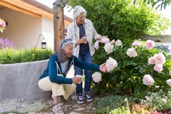 Retirement Strategies Every Woman Should Know